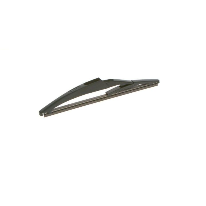 Arka Cam Sileceği Plastik 240mm Mini Cooper One İçin (2006-2013) - BOSCH 3397011677