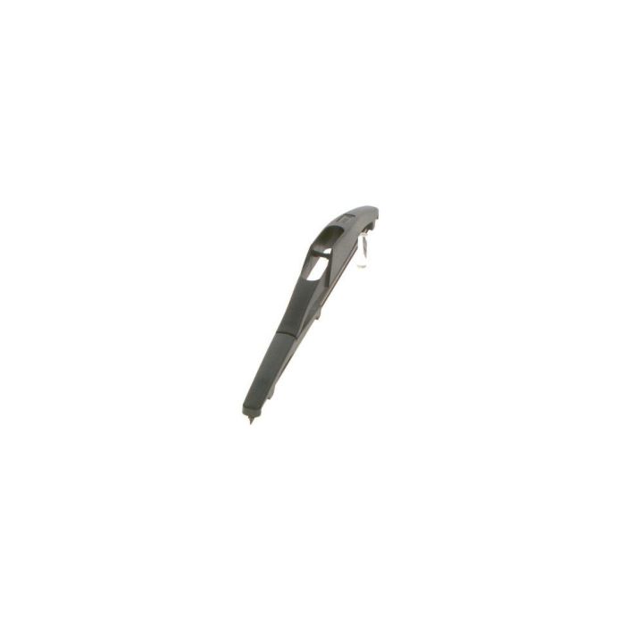 Arka Cam Sileceği Plastik 240mm Mini Cooper One İçin (2006-2013) - BOSCH 3397011677