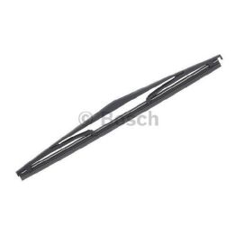 Arka Silecek Süpürgesi 250mm Suzuki Swift SX4 S-Cross Vitara Fiat Sedici Mitsubishi ASX Honda HR-V İçin (2010-) - BOSCH 33970116