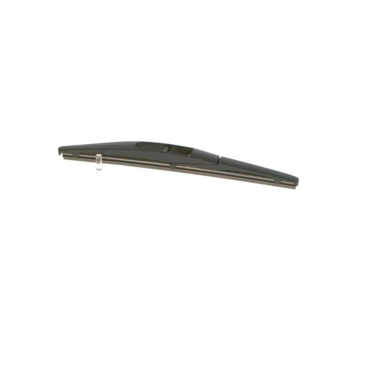 Arka Silecek Süpürgesi 250mm Suzuki Swift SX4 S-Cross Vitara Fiat Sedici Mitsubishi ASX Honda HR-V İçin (2010-) - BOSCH 33970116