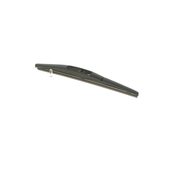 Arka Silecek Süpürgesi 250mm Suzuki Swift SX4 S-Cross Vitara Fiat Sedici Mitsubishi ASX Honda HR-V İçin (2010-) - BOSCH 33970116