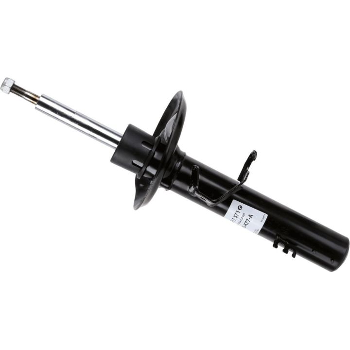 Amortisör Ön Sağ BMW X3 E83 2004-2011 (Eski No: Sachs310719) - SACHS317571
