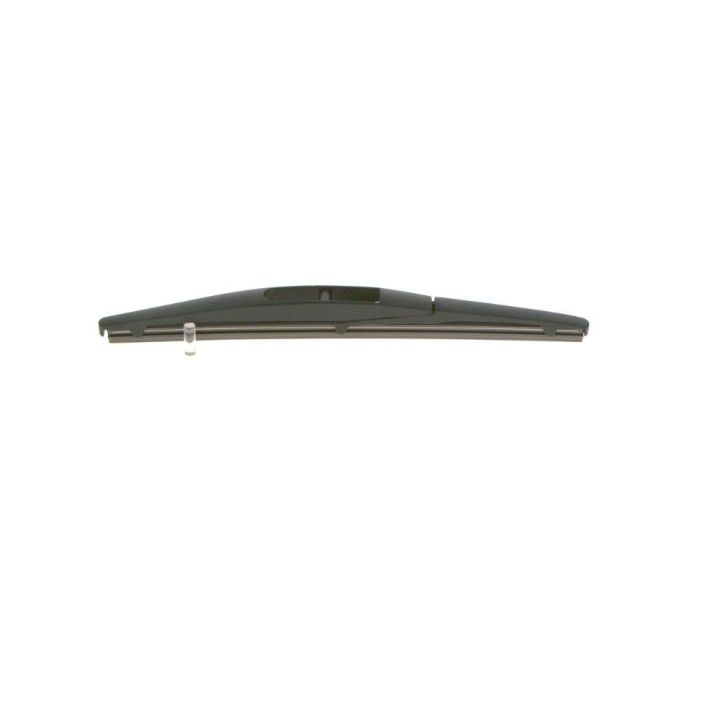 Arka Silecek Süpürgesi 250mm Suzuki Swift SX4 S-Cross Vitara Fiat Sedici Mitsubishi ASX Honda HR-V İçin (2010-) - BOSCH 33970116