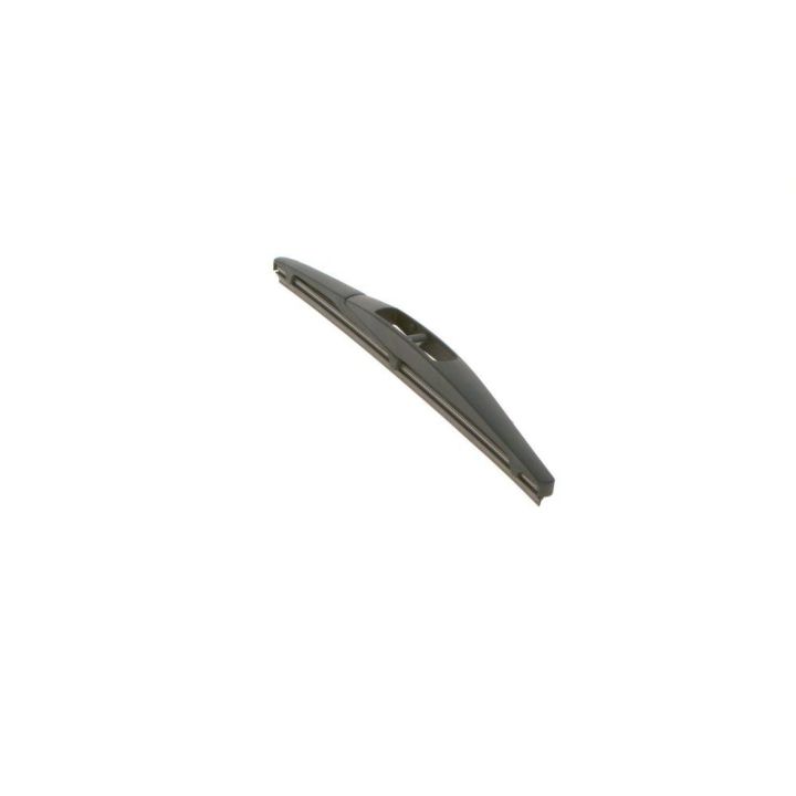 Arka Silecek Süpürgesi 250mm Suzuki Swift SX4 S-Cross Vitara Fiat Sedici Mitsubishi ASX Honda HR-V İçin (2010-) - BOSCH 33970116