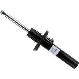 Amortisör Volkswagen Beetle 1.4 Tsi (2011-2016) Audi A3 (2003-2012) (Eski No: Sachs310717) - SACHS317573