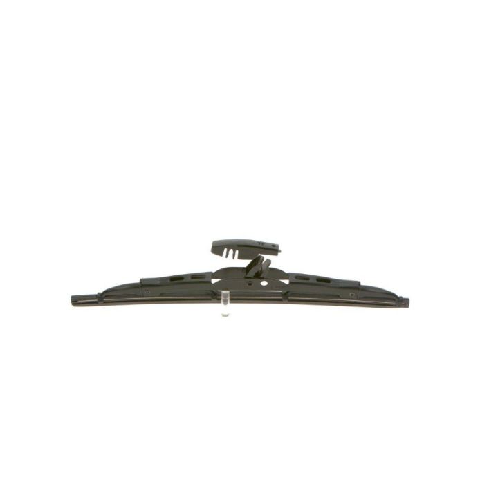Arka Cam Sileceği Plastik 250mm Range Rover Evoque Patriot İçin (2006-) - BOSCH 3397011813