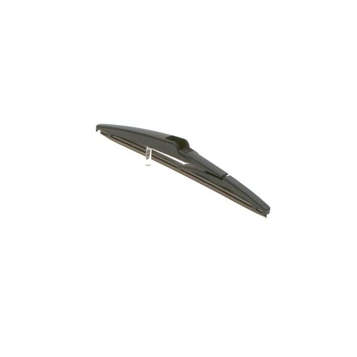 Arka Silecek Süpürgesi 350mm Jeep Compass MG ZS Toyota Yaris RAV4 Auris Suzuki Swift İçin (2012-) - BOSCH 3397011965