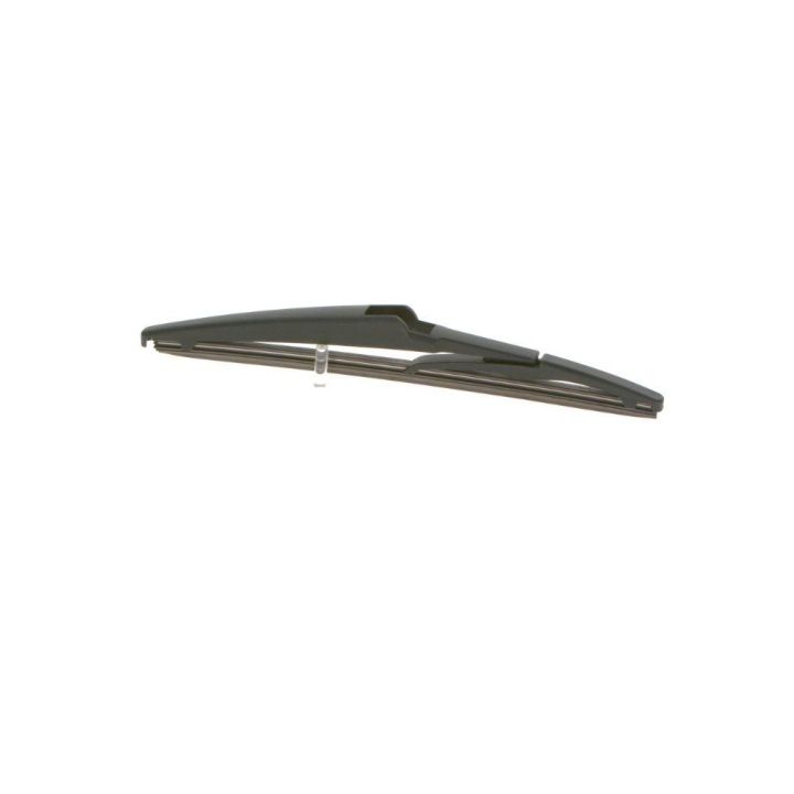 Arka Silecek Süpürgesi 350mm Jeep Compass MG ZS Toyota Yaris RAV4 Auris Suzuki Swift İçin (2012-) - BOSCH 3397011965