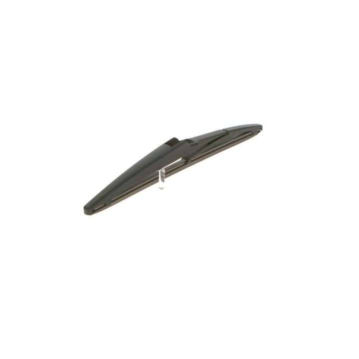 Arka Silecek Süpürgesi 350mm Jeep Compass MG ZS Toyota Yaris RAV4 Auris Suzuki Swift İçin (2012-) - BOSCH 3397011965