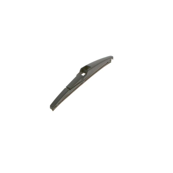 Arka Silecek Süpürgesi 350mm Jeep Compass MG ZS Toyota Yaris RAV4 Auris Suzuki Swift İçin (2012-) - BOSCH 3397011965