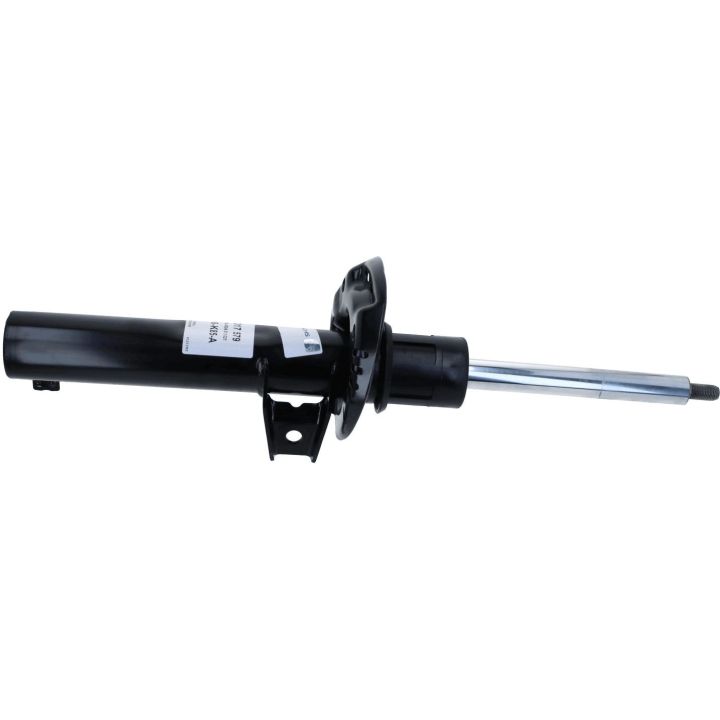 Amortisör Ön Seat, Volkswagen (Eski No: Sachs311013) - SACHS317579