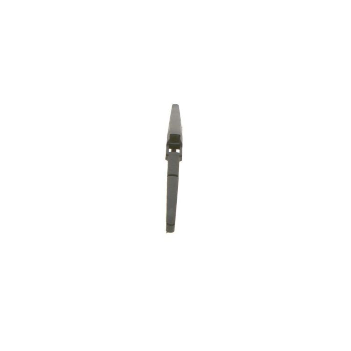 Arka Cam Sileceği Plastik 280mm Kia Rio Soul Sorento Solaris İçin (2009-) - BOSCH 3397011428