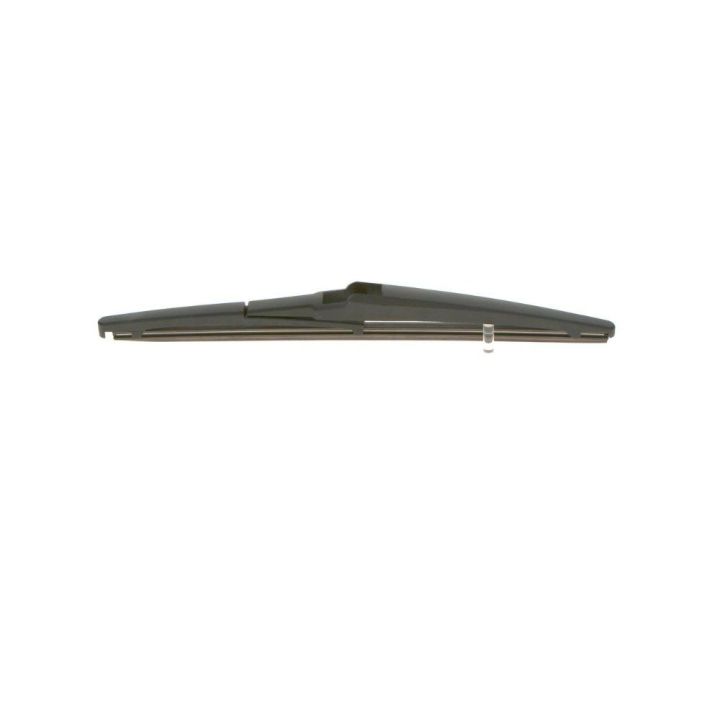 Arka Cam Sileceği Plastik 280mm Kia Rio Soul Sorento Solaris İçin (2009-) - BOSCH 3397011428