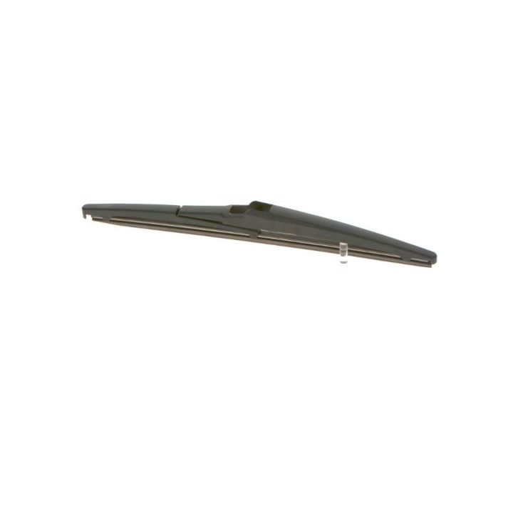 Arka Cam Sileceği Plastik 280mm Kia Rio Soul Sorento Solaris İçin (2009-) - BOSCH 3397011428