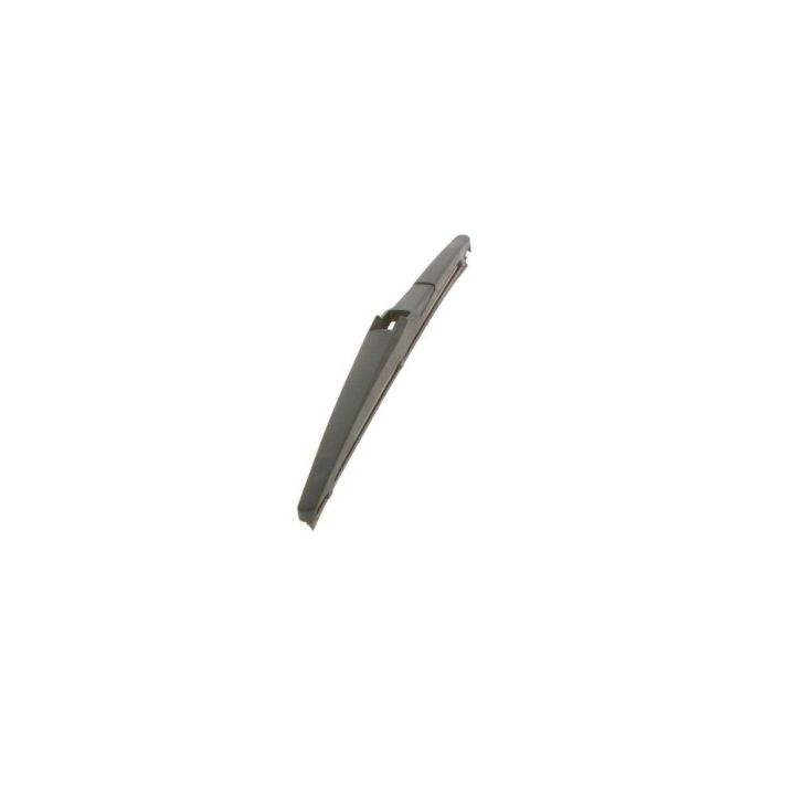 Arka Cam Sileceği Plastik 280mm Kia Rio Soul Sorento Solaris İçin (2009-) - BOSCH 3397011428