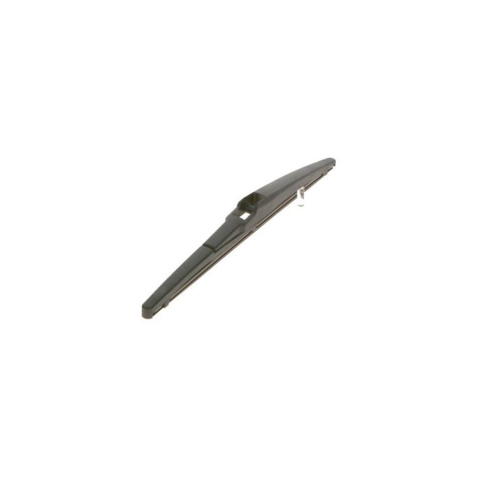 Arka Cam Sileceği Plastik 280mm Kia Rio Soul Sorento Solaris İçin (2009-) - BOSCH 3397011428