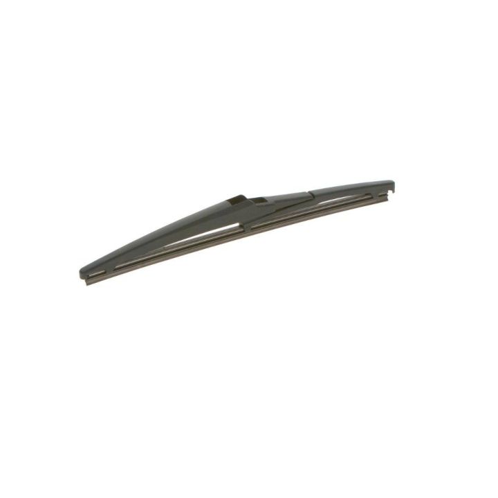 Arka Cam Sileceği Plastik 280mm Kia Rio Soul Sorento Solaris İçin (2009-) - BOSCH 3397011428