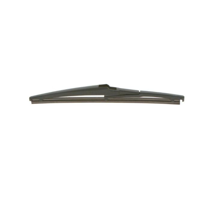 Arka Cam Sileceği Plastik 280mm Kia Rio Soul Sorento Solaris İçin (2009-) - BOSCH 3397011428