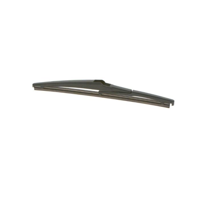 Arka Cam Sileceği Plastik 280mm Kia Rio Soul Sorento Solaris İçin (2009-) - BOSCH 3397011428