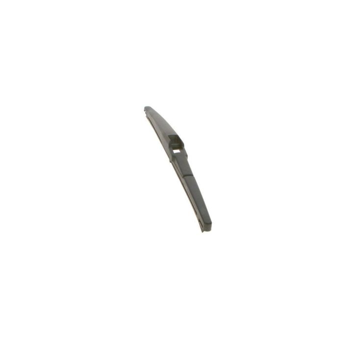 Arka Cam Sileceği Plastik 280mm Kia Rio Soul Sorento Solaris İçin (2009-) - BOSCH 3397011428