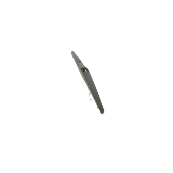 Arka Cam Sileceği Plastik 280mm Kia Rio Soul Sorento Solaris İçin (2009-) - BOSCH 3397011428