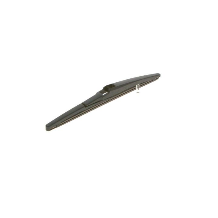 Arka Cam Sileceği Plastik 280mm Kia Rio Soul Sorento Solaris İçin (2009-) - BOSCH 3397011428