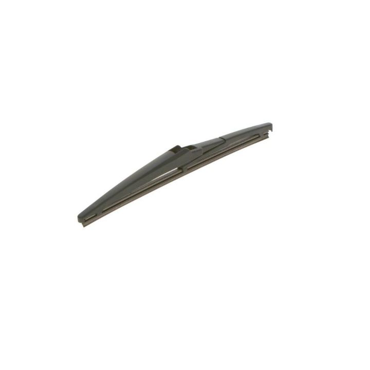 Arka Cam Sileceği Plastik 280mm Kia Rio Soul Sorento Solaris İçin (2009-) - BOSCH 3397011428