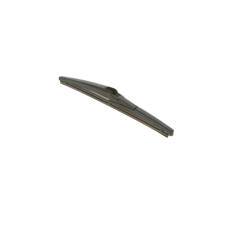 Arka Cam Sileceği Plastik 280mm Kia Rio Soul Sorento Solaris İçin (2009-) - BOSCH 3397011428