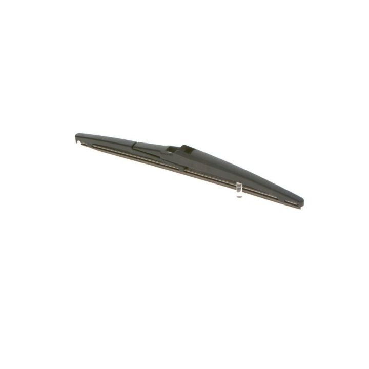 Arka Cam Sileceği Plastik 280mm Kia Rio Soul Sorento Solaris İçin (2009-) - BOSCH 3397011428