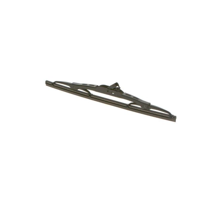Arka Cam Sileceği Plastik 280mm Ford Fiesta Focus Turnier İçin (1998-2008) - BOSCH 3397011802