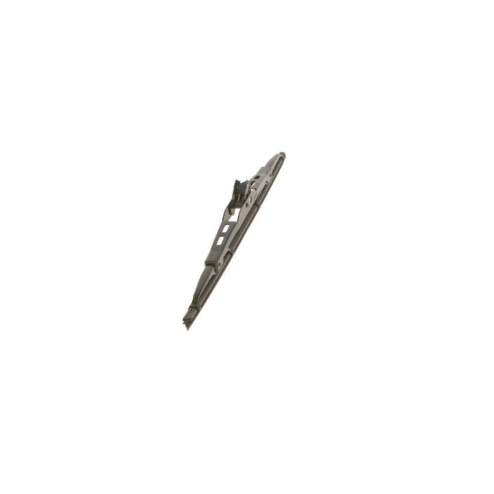 Arka Cam Sileceği Plastik 280mm Ford Fiesta Focus Turnier İçin (1998-2008) - BOSCH 3397011802