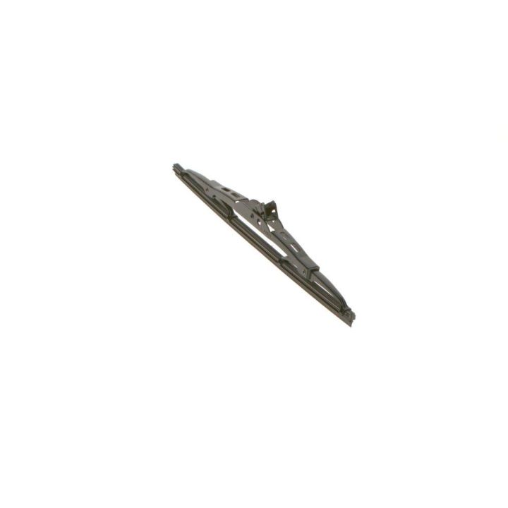 Arka Cam Sileceği Plastik 280mm Ford Fiesta Focus Turnier İçin (1998-2008) - BOSCH 3397011802