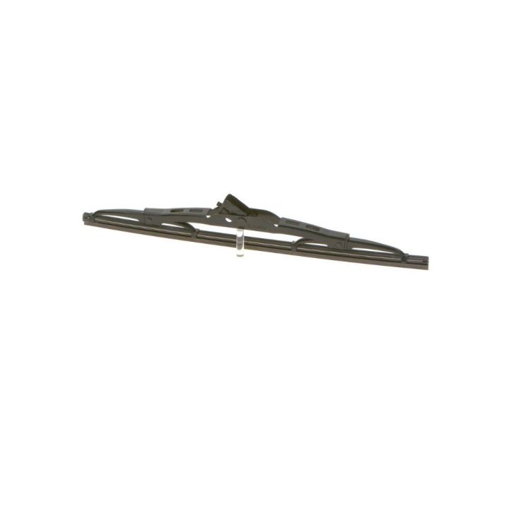 Arka Cam Sileceği Plastik 280mm Ford Fiesta Focus Turnier İçin (1998-2008) - BOSCH 3397011802