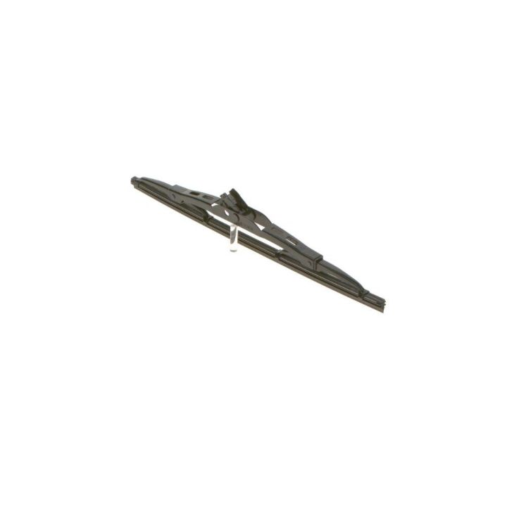 Arka Cam Sileceği Plastik 280mm Ford Fiesta Focus Turnier İçin (1998-2008) - BOSCH 3397011802