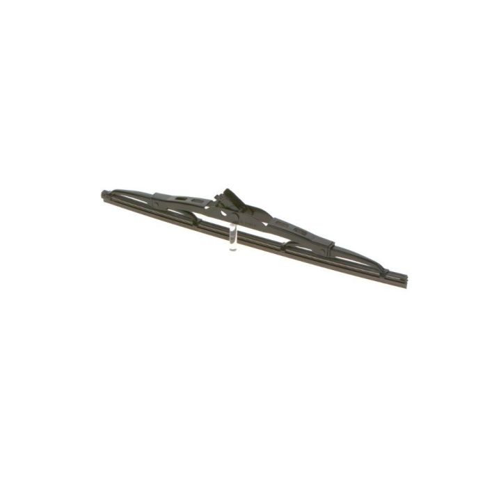 Arka Cam Sileceği Plastik 280mm Ford Fiesta Focus Turnier İçin (1998-2008) - BOSCH 3397011802
