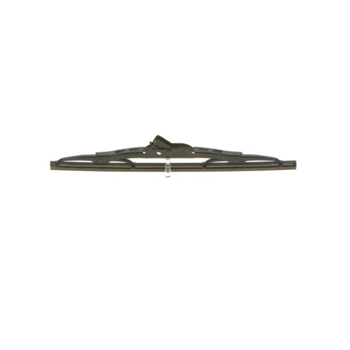 Arka Cam Sileceği Plastik 280mm Ford Fiesta Focus Turnier İçin (1998-2008) - BOSCH 3397011802