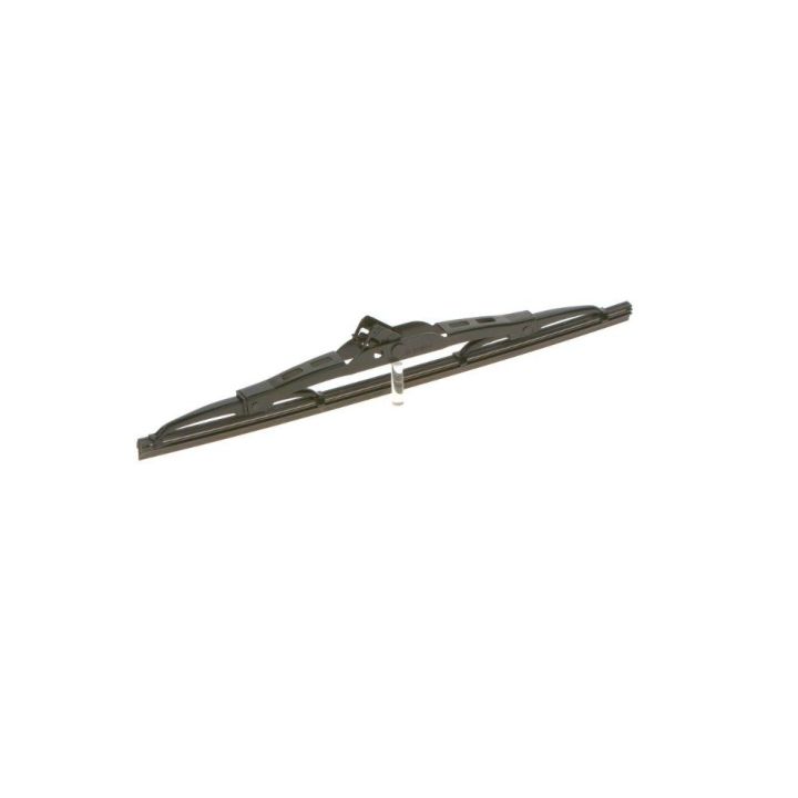 Arka Cam Sileceği Plastik 280mm Ford Fiesta Focus Turnier İçin (1998-2008) - BOSCH 3397011802