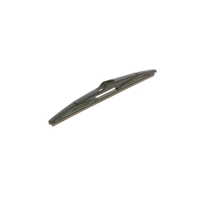 Arka Cam Sileceği Plastik (280 MM) Peugeot 308 SW II Citroen C4 II İçin (2013-) - Bosch 3397011812