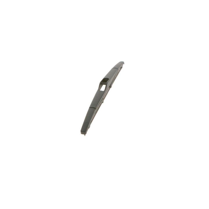 Arka Cam Sileceği Plastik (280 MM) Peugeot 308 SW II Citroen C4 II İçin (2013-) - Bosch 3397011812