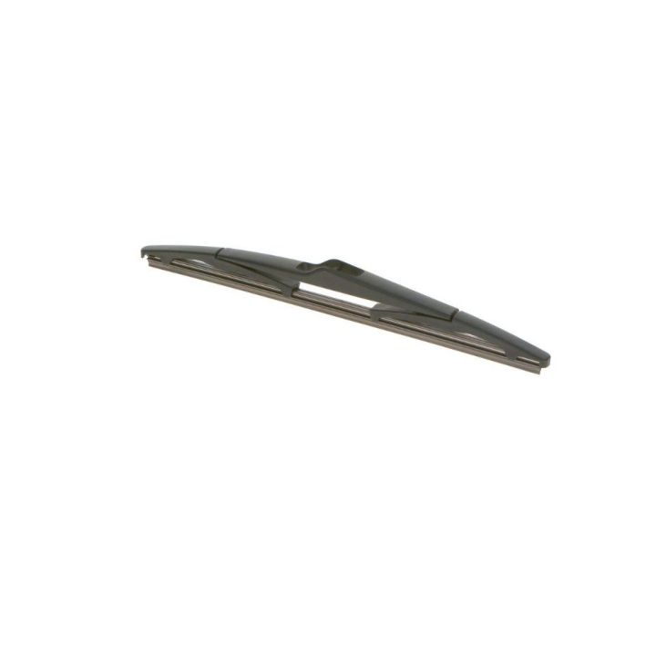 Arka Cam Sileceği Plastik (280 MM) Peugeot 308 SW II Citroen C4 II İçin (2013-) - Bosch 3397011812