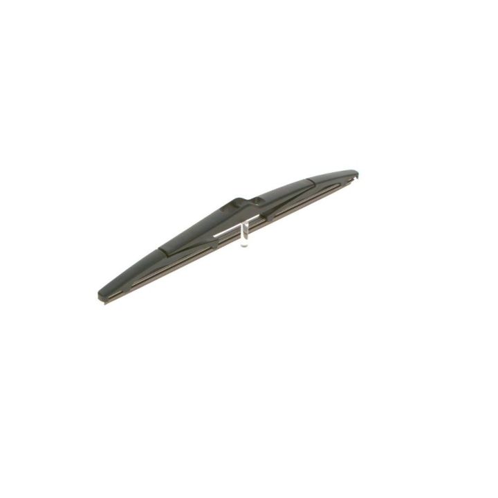 Arka Cam Sileceği Plastik (280 MM) Peugeot 308 SW II Citroen C4 II İçin (2013-) - Bosch 3397011812