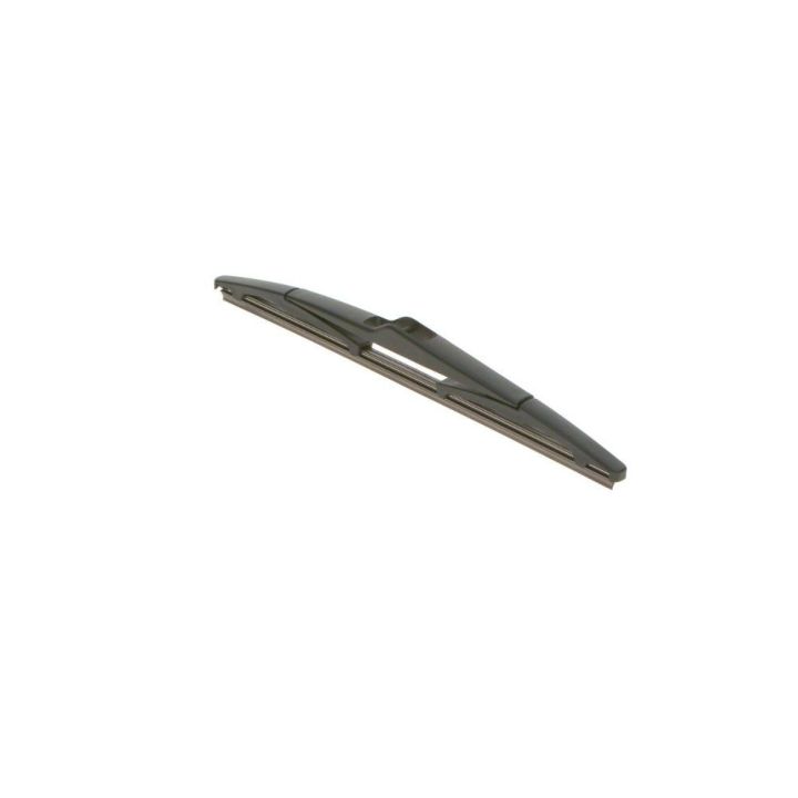 Arka Cam Sileceği Plastik (280 MM) Peugeot 308 SW II Citroen C4 II İçin (2013-) - Bosch 3397011812