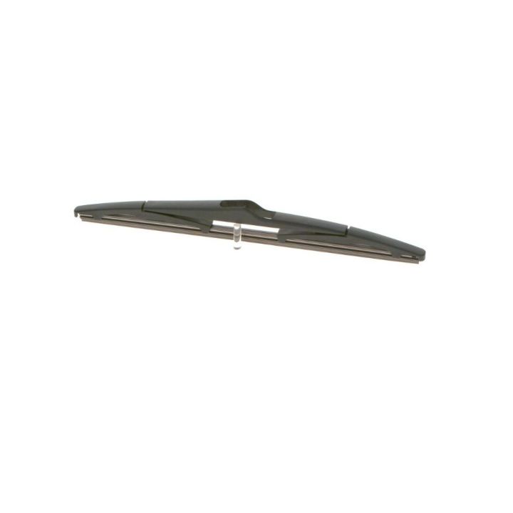 Arka Cam Sileceği Plastik (280 MM) Peugeot 308 SW II Citroen C4 II İçin (2013-) - Bosch 3397011812