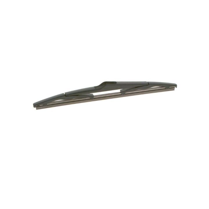 Arka Cam Sileceği Plastik (280 MM) Peugeot 308 SW II Citroen C4 II İçin (2013-) - Bosch 3397011812