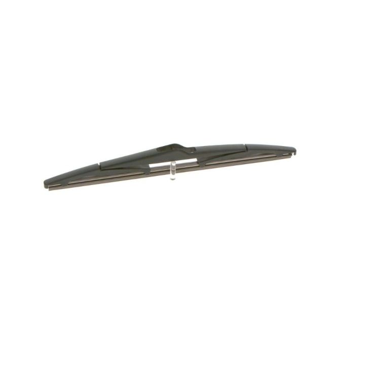 Arka Cam Sileceği Plastik (280 MM) Peugeot 308 SW II Citroen C4 II İçin (2013-) - Bosch 3397011812