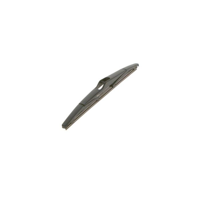 Arka Cam Sileceği Plastik (280 MM) Peugeot 308 SW II Citroen C4 II İçin (2013-) - Bosch 3397011812