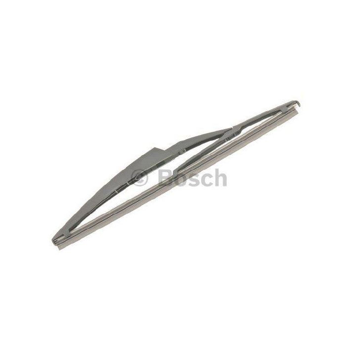 Arka Silecek Süpürgesi (290 MM) Mercedes W246 S204 Opel Astra G Peugeot 407 508 308 İçin - Bosch 3397004802