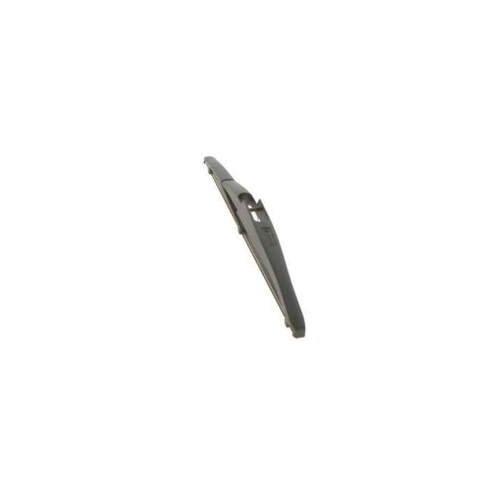 Arka Silecek Süpürgesi (290 MM) Mercedes W246 S204 Opel Astra G Peugeot 407 508 308 İçin - Bosch 3397004802