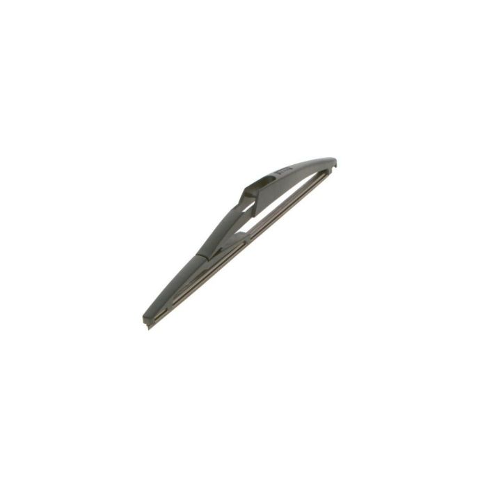 Arka Silecek Süpürgesi (290 MM) Mercedes W246 S204 Opel Astra G Peugeot 407 508 308 İçin - Bosch 3397004802