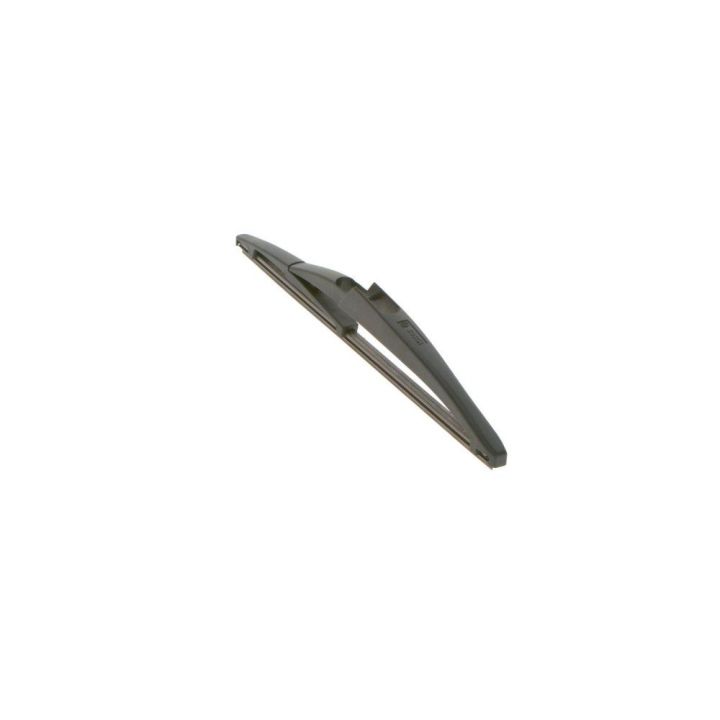 Arka Silecek Süpürgesi (290 MM) Mercedes W246 S204 Opel Astra G Peugeot 407 508 308 İçin - Bosch 3397004802